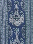 Sagar Bristol P Kaufmann Fabric